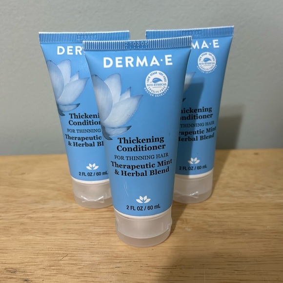 Derma E Bundle - Picture 2 of 4